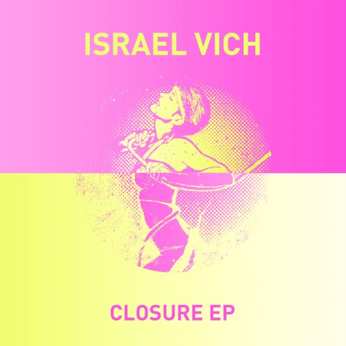 Closure EP