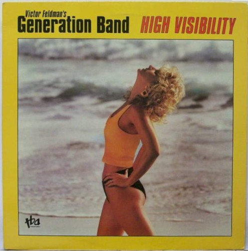 High Visibility