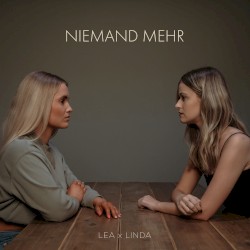 Niemand mehr