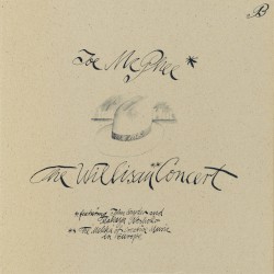 The Willisau Concert