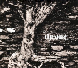 Throne