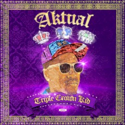 Triple Crown Kid