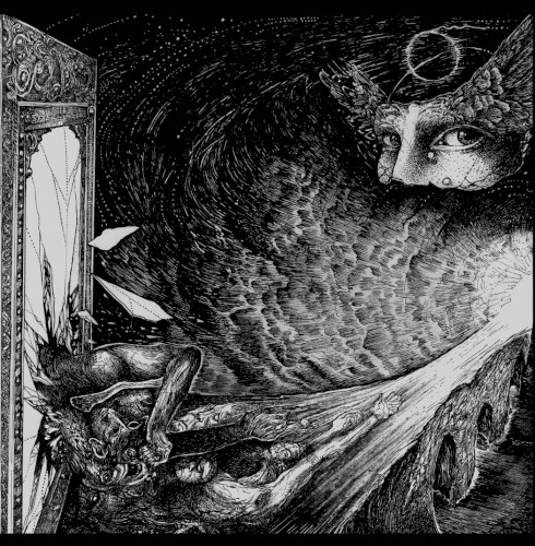 Dreaming in a Dead Language
