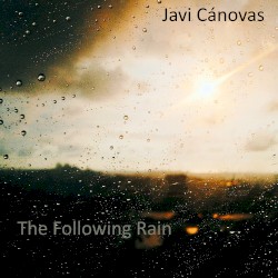 The Following Rain