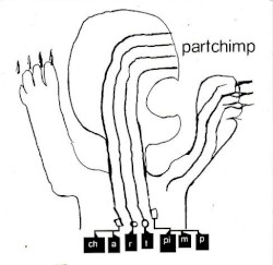 Chart Pimp