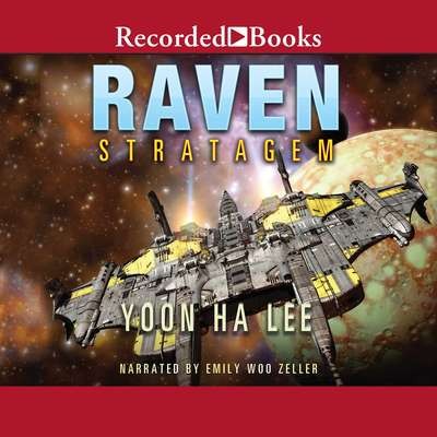 Raven Stratagem