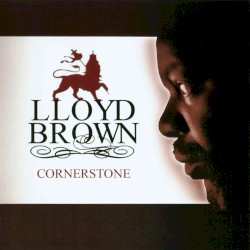 Cornerstone