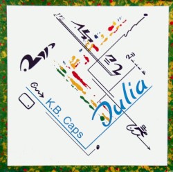 Julia