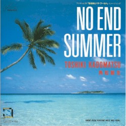 No End Summer