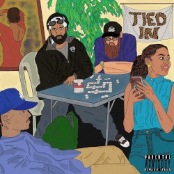 THEMELLOS PRESENT: Wst. Taylor TIED IN