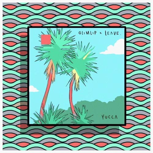 Yucca