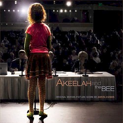 Akeelah and the Bee