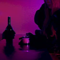 愛飲