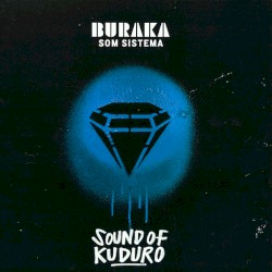 Sound of Kuduro