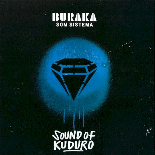 Sound of Kuduro