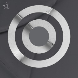 Mirage EP