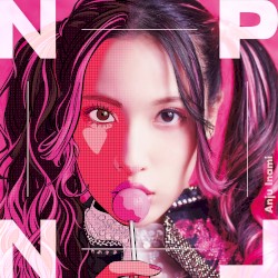 NPNL