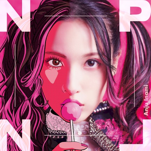 NPNL