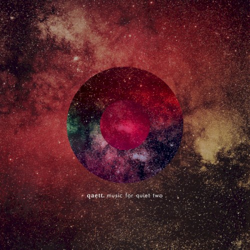 Music for Quiet Two