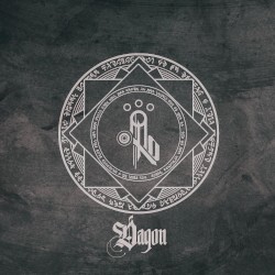 Dagon