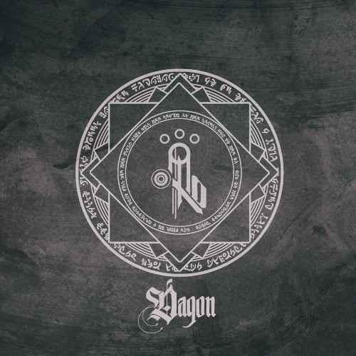 Dagon