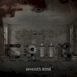 Seventh Kind