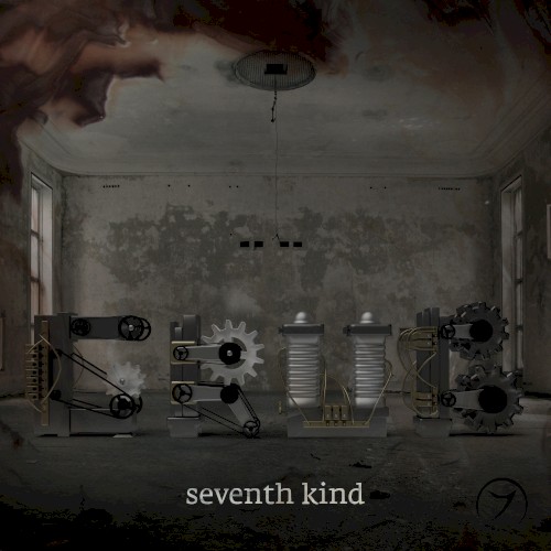 Seventh Kind