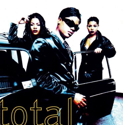 Total
