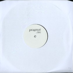 Relative Septh EP