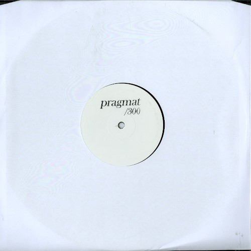 Relative Septh EP