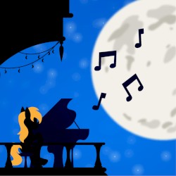 More Instrumentals (Part Two)