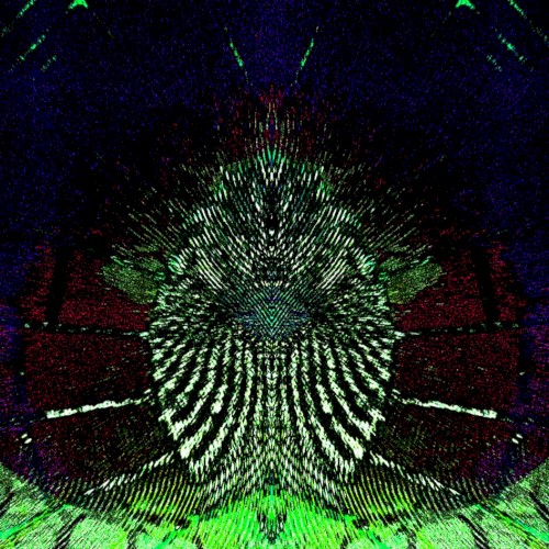 𝙎𝙪𝙨𝙨𝙞𝙨𝙩𝙚𝙣𝙯𝙖