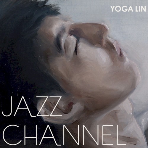 Jazz Channel