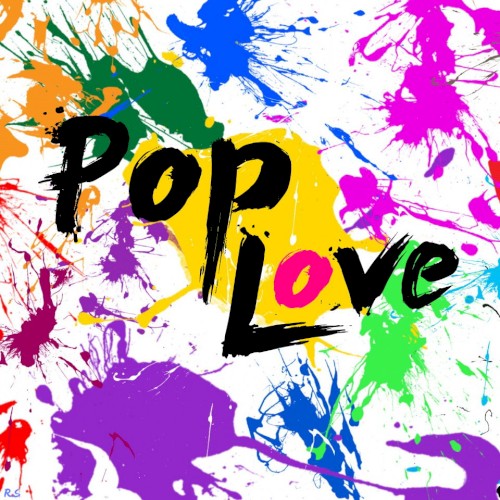 PopLove 1