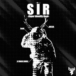 SIR
