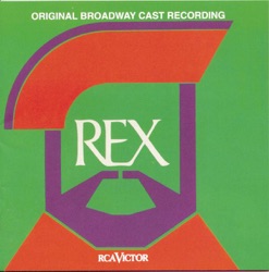 Rex