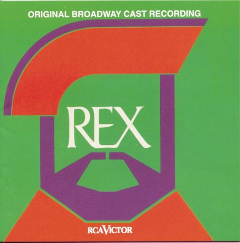 Rex