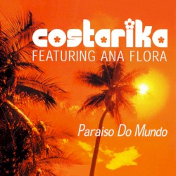 Paraiso do mundo