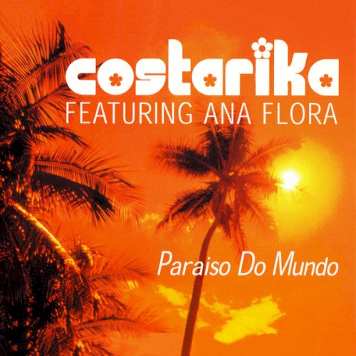 Paraiso do mundo