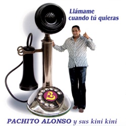 Llámame cuando tú quieras