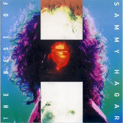 The Best of Sammy Hagar