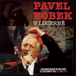 V Lucerně