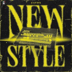 New Style