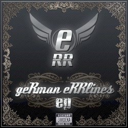 geRman eRRlines EP