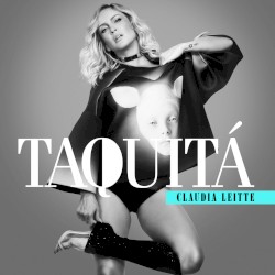 Taquitá