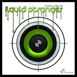 Steel Trap EP