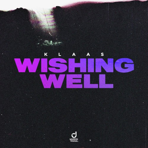 Wishing Well