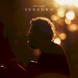 Sundown