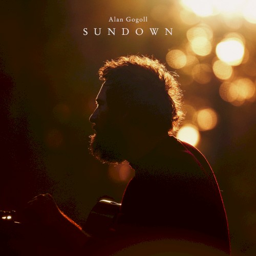 Sundown