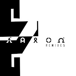 Aaron (Remixes)